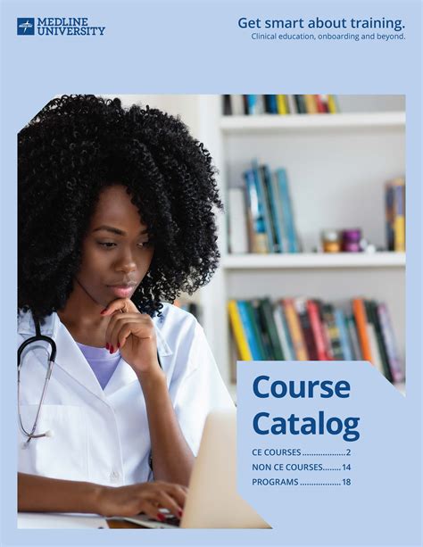 2023-24 Undergraduate Catalog. . Upenn course catalog